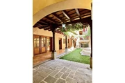Hauses and department thumbnail