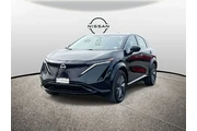 $17985 : Nissan Ariya 2024 Engage 4dr thumbnail