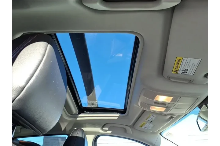 $26899 : Mazda CX-5 2023 AWD 2.5 S Ca image 7