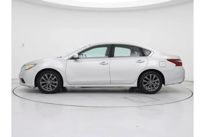 $12998 : Nissan Altima 2018 2.5 SL 4d image 3