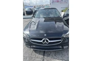 Mercedes-Benz C-Class 2023 C en Hialeah