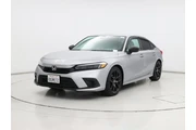 $23998 : Honda Civic 2022 Sport 4dr S thumbnail