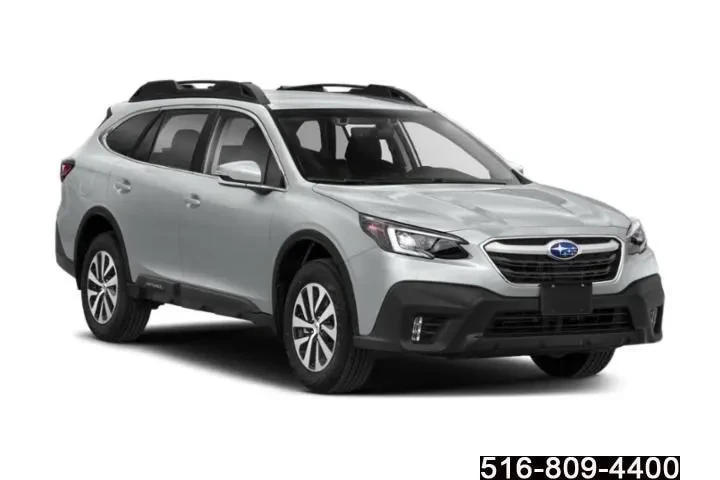 $25947 : Subaru Outback 2022 AWD Prem image 9