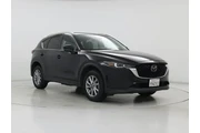 Mazda CX-5 2023 AWD 2.5 S Se en San Jose