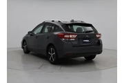 $19998 : Subaru Impreza 2019 AWD 2.0i thumbnail