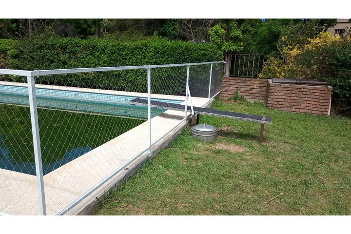 Redes de Protección Cuidemos image 10