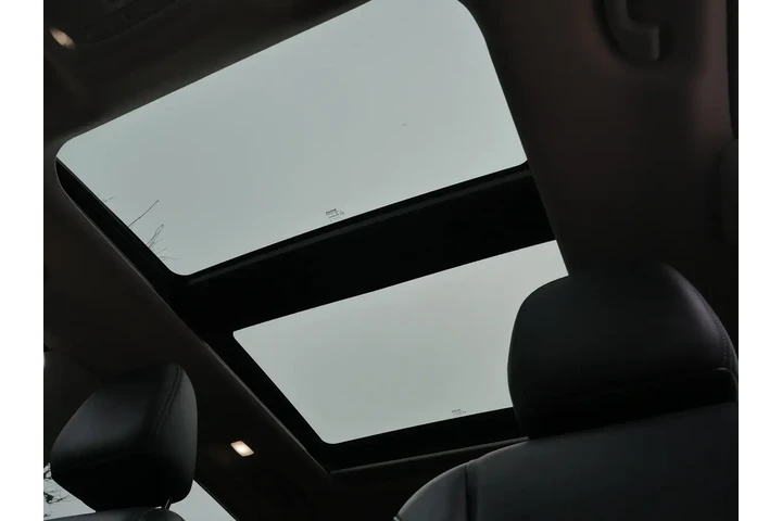 $19859 : Nissan Murano 2018 AWD S 4dr image 5