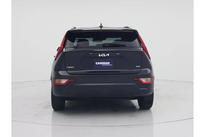 $23998 : Kia Niro 2023 EX 4dr Crossov image 6