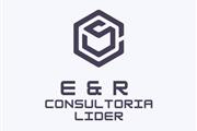E&R CONSULTORIA LIDER en Lima