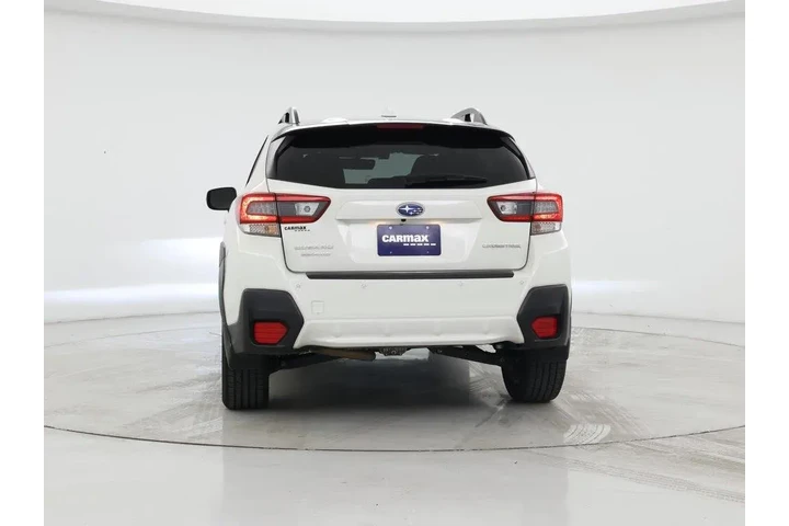 $22998 : Subaru Crosstrek 2021 AWD Li image 6