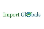Import and Export Data Procedu