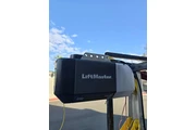 Garage door opener / motor en Orange County