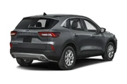 $24995 : Ford Escape 2024 AWD Active thumbnail