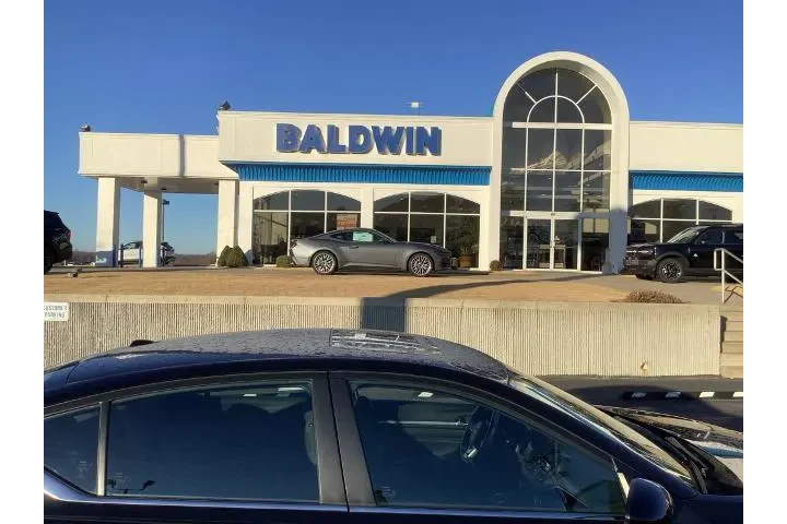 $27950 : Nissan Altima 2023 AWD 2.5 S image 9