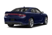$22480 : Dodge Charger 2019 GT 4dr Se thumbnail