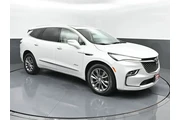 $36461 : Buick Enclave 2024 4x4 Aveni thumbnail