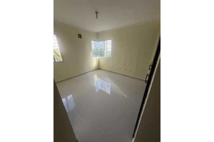 $1200000 : Alquiler de apartamento image 4