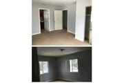 $5000 : Casa En Renta Los Angeles thumbnail