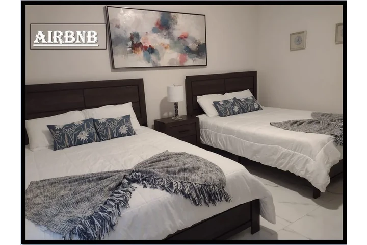 $1000 : Renta Apartamentos  y AIRBNB image 2