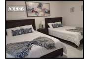 $1000 : Renta Apartamentos  y AIRBNB thumbnail