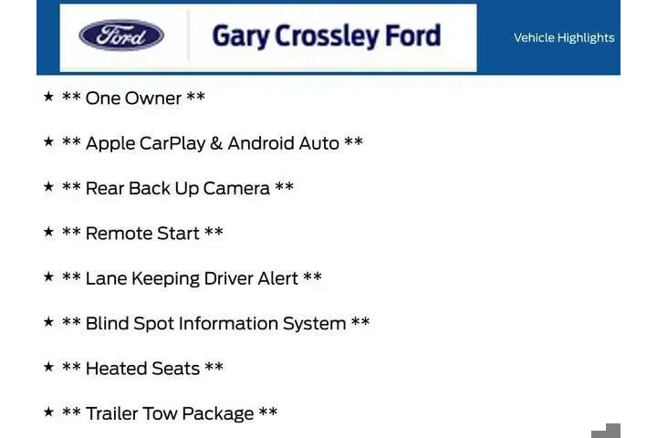 $38000 : Ford F-150 2023 4x4 XL 4dr S image 6