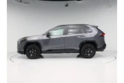 $36998 : Toyota RAV4 Hybrid 2023 AWD thumbnail