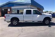 $22444 : 2012 FORD F250 SUPER DUTY CRE thumbnail