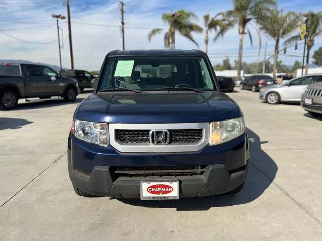 $5495 : 2010 HONDA ELEMENT2010 HONDA image 3