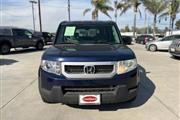 $5495 : 2010 HONDA ELEMENT2010 HONDA thumbnail