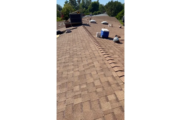 Complete Construction Services image 9