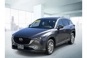Mazda CX-5 2023 AWD 2.5 S Se en Long Island