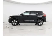 $30998 : Volvo XC40 2025 AWD B5 Plus thumbnail