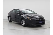 Toyota Corolla 2024 LE 4dr S en San Francisco Bay Area