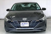$17291 : Hyundai ELANTRA 2021 SEL 4dr thumbnail