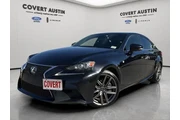Lexus IS 350 2014 AWD 4dr Se en Austin