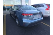 $19491 : Toyota Corolla 2024 LE 4dr S thumbnail