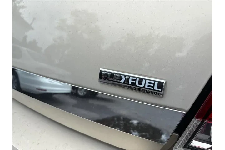 $5999 : 2008 Impala image 9