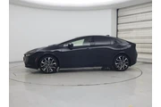 $33998 : Toyota Prius Plug-in Hybrid thumbnail