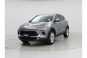 $21998 : Buick Encore GX 2025 AWD Pre thumbnail