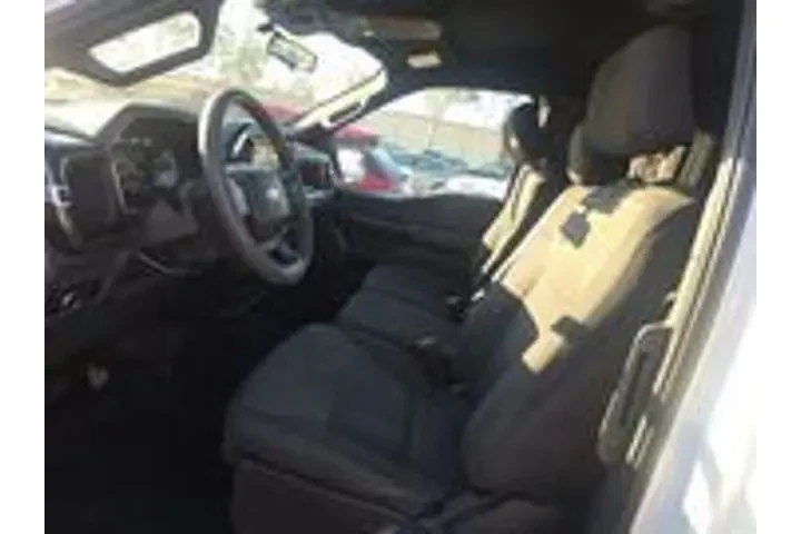 $35888 : Ford F-150 2023 4x4 XL 4dr S image 6