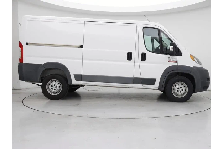 $22998 : Ram ProMaster 2017 1500 136 image 7