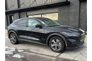 $20962 : Ford Mustang Mach-E 2023 Sel thumbnail