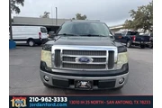 $9999 : Ford F-150 2010 4x2 XLT 4dr thumbnail