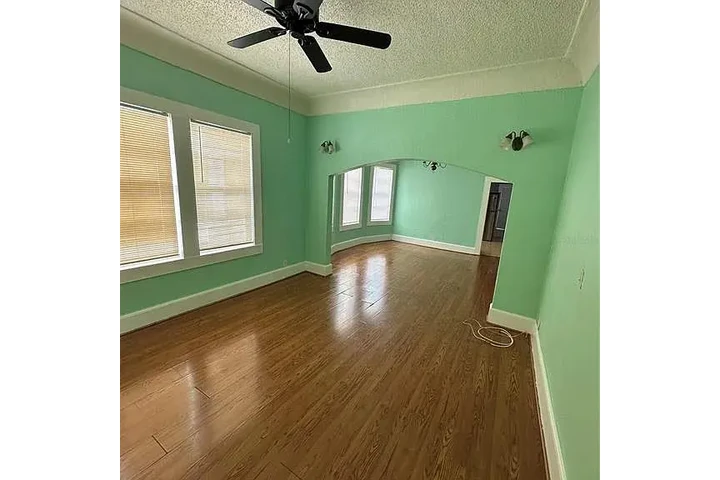 $1050 : bungalow bellamente conservado image 3