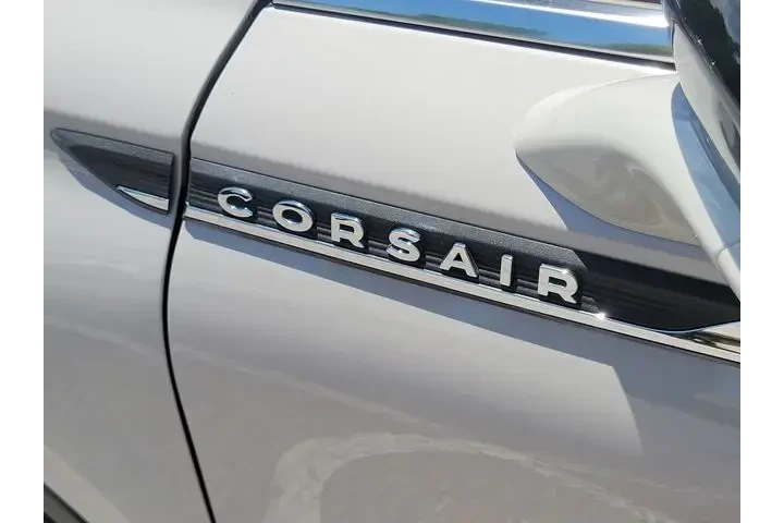 $23990 : Lincoln Corsair 2022 Standar image 7