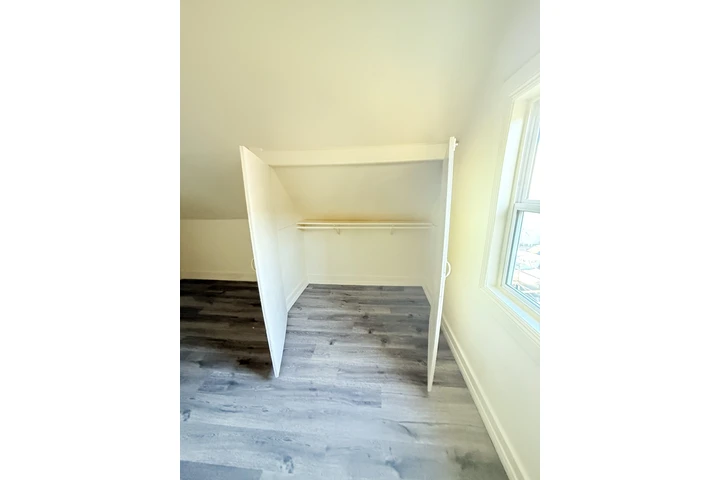 $2500 : Mónica González image 3