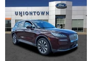 Lincoln Corsair 2020 AWD Res en Philadelphia