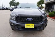 $27225 : Ford Ranger 2021 4x2 XL 4dr thumbnail