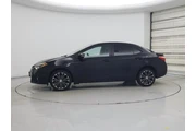 $14998 : Toyota Corolla 2014 S 4dr Se thumbnail
