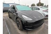 Tesla Model Y 2023 AWD Long en Merced